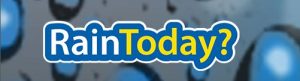 raintoday