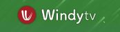 Windy TY - an excellent graphical info centre